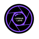 League Lens